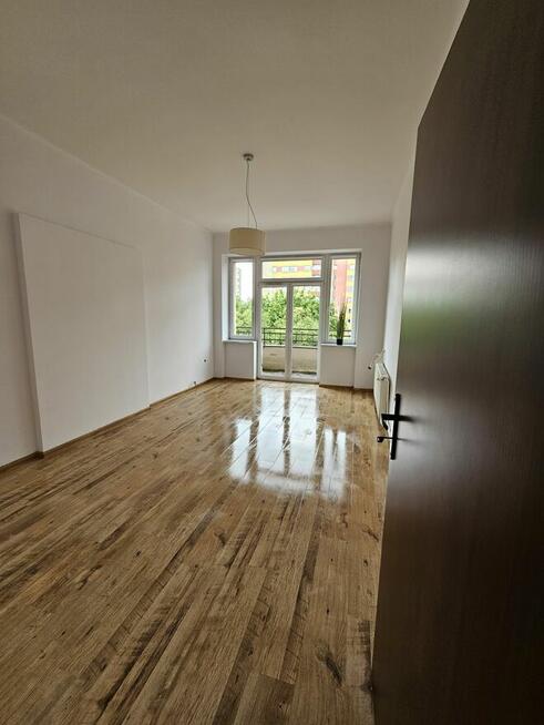 Profesjonalne Usługi Sprzątające