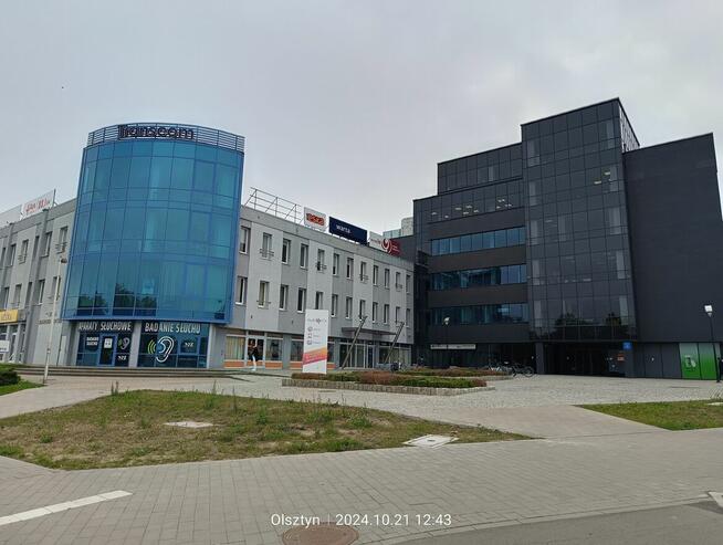 Zatrudnię pomocnika do prac budowlanych