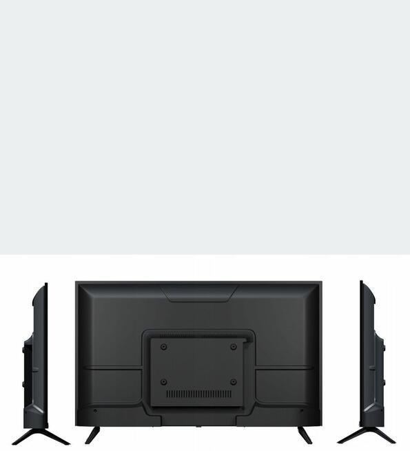 Na sprzedaż telewizor Kiano Elegance