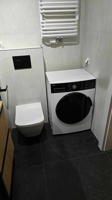 Mieszkanie NOWE Gdańsk Południe