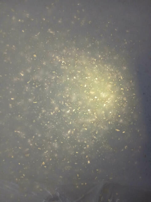 PŁYTYT SOLID SURFACE CORIAN