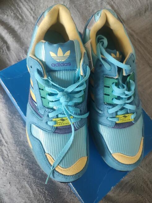 Adidas zx 8000 42 2/3