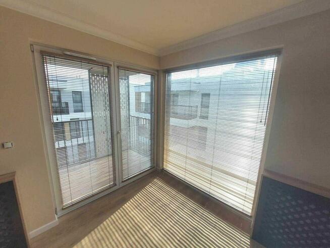 Rolety, Plisy, Moskitiery, Żaluzje - Darmowa wycena !!!