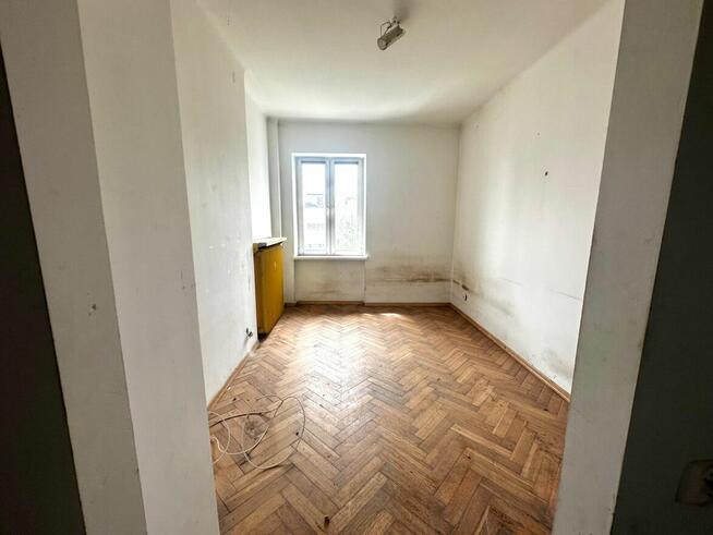 Kawalerka przy ul. Kopcińskiego IDEALNE NA WYNAJEM