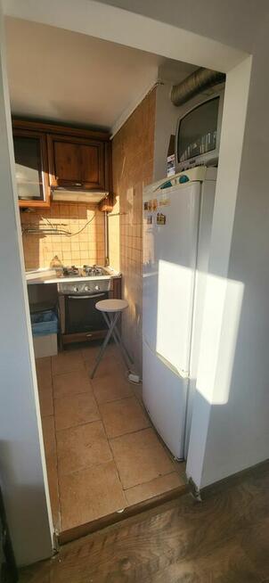 Mieszkanie 3 pokojowe, rozkładowe do wynajęcia. Też firmy