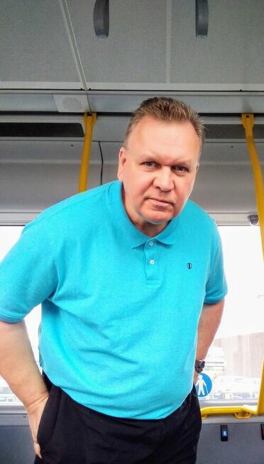 Do dziewczyny chcącej rozpocząć nowe życie w Warszawie !!!