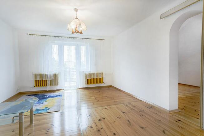 Do Wynajęcia/mieszkanie/81m2/4pokoje/ Krakowska Jarosław