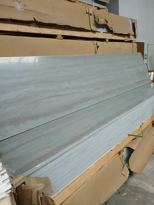 PŁYTYT SOLID SURFACE CORIAN