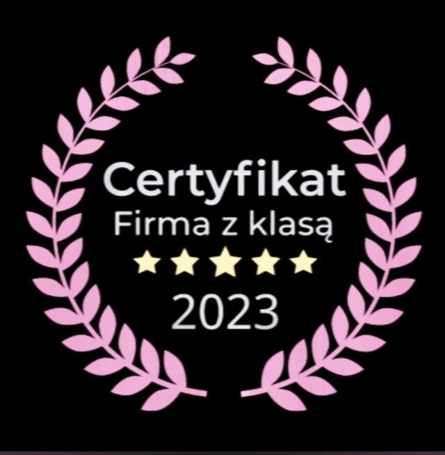 DJ LUBAŃSKI - wesele - Częstochowa - DJ Śląsk