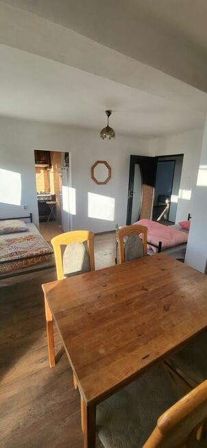 Mieszkanie 3 pokojowe, rozkładowe do wynajęcia. Też firmy