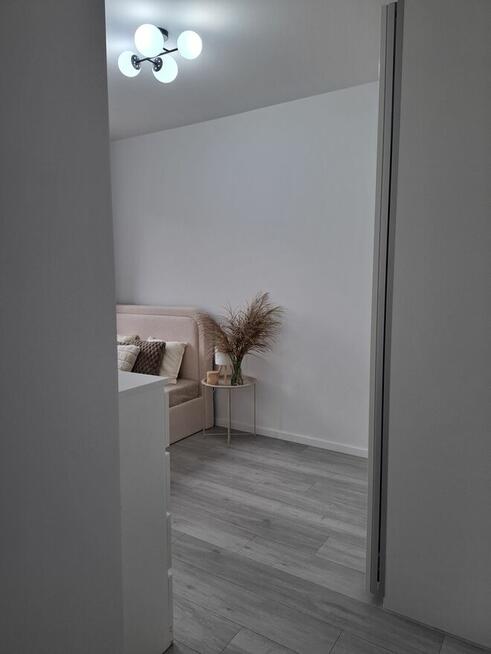 Sprzedaz bezpośrednio 3pok. Jagodno 52,4.Wysoki Standard