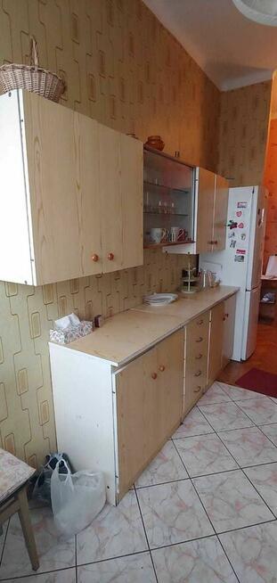 Mieszkanie 63,54 m2 w Koniecpolu na sprzedaż (+opcja garażu)