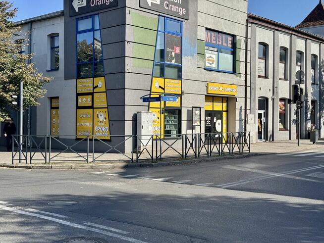 SPOKO Lombard Bełchatów