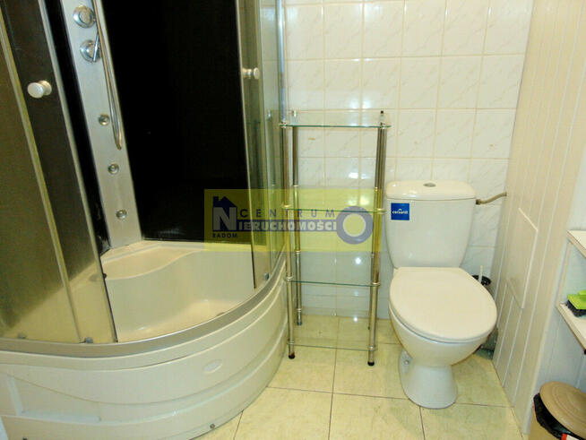 Gołębiów, M2 31,78 m2, ul. Skorupki