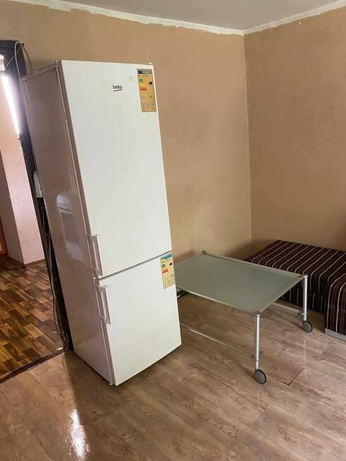 Sprzątanie /mycie okien /swoje środki i sprzęty