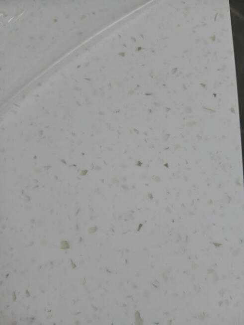 PŁYTYT SOLID SURFACE CORIAN