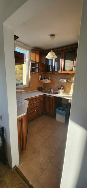 Mieszkanie 3 pokojowe, rozkładowe do wynajęcia. Też firmy