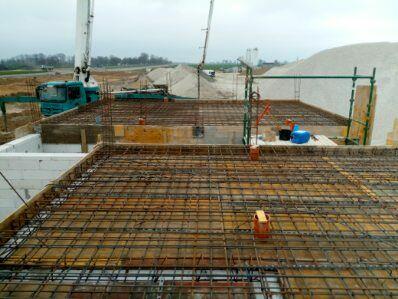 Zatrudnię pracowników budowlanych