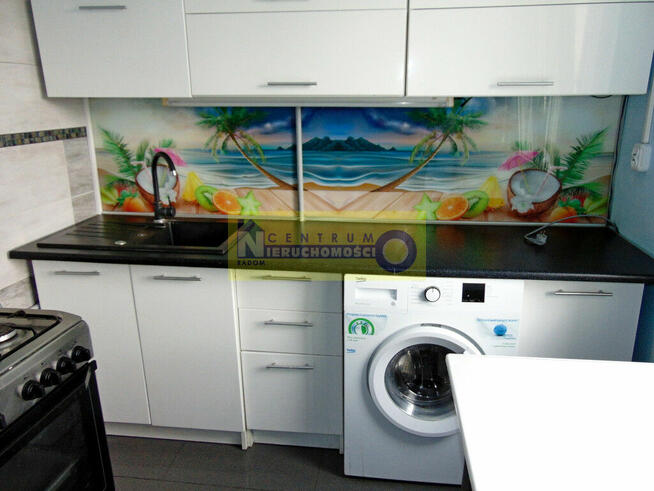 Gołębiów, M2 31,78 m2, ul. Skorupki