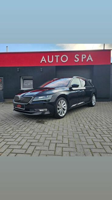 AUTO DETAILING - BREX