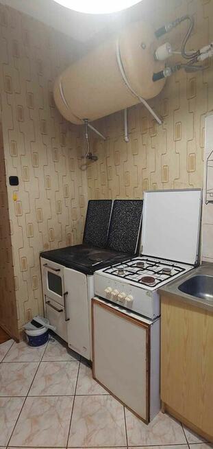 Mieszkanie 63,54 m2 w Koniecpolu na sprzedaż (+opcja garażu)