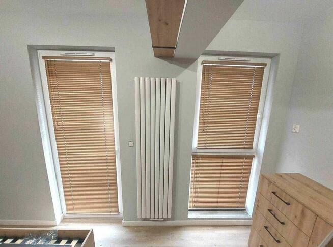 Rolety, Plisy, Moskitiery, Żaluzje - Darmowa wycena !!!