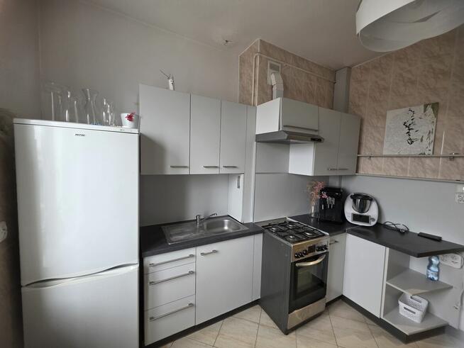 Duże mieszkanie 86m2,Szczytno ul.Pasymska, Widok na Jezioro.