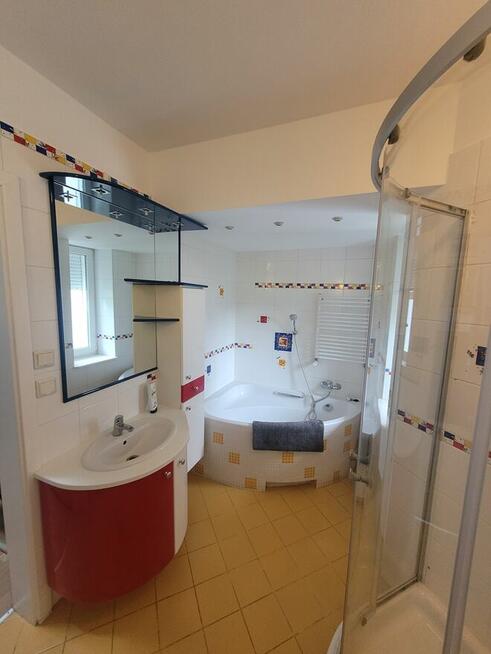 Kwatery pracownicze do wynajęcia