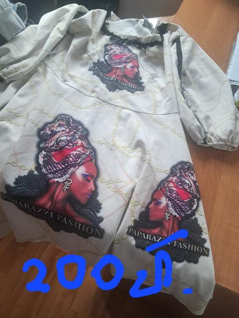 Ciuszki na każdą kieszeń