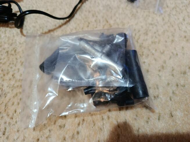 Toyota FJ Cruiser Venture HPI 1/10 RC