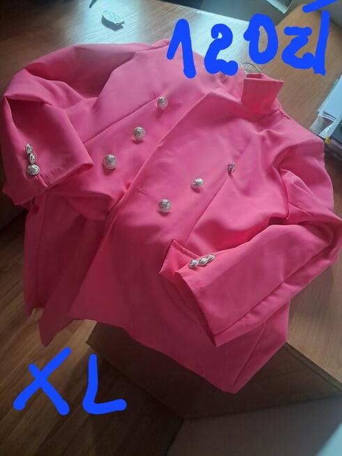 Ciuszki na każdą kieszeń