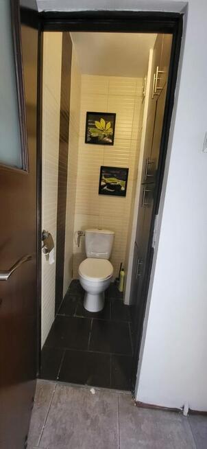 Mieszkanie 3 pokojowe, rozkładowe do wynajęcia. Też firmy