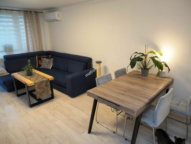 3 pokoje Widzew sprzedam