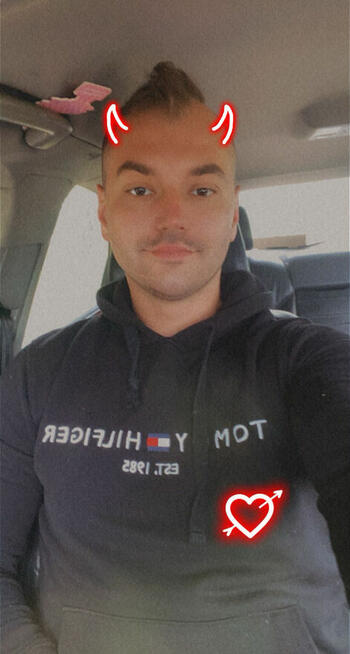 Przyjacielska relacja