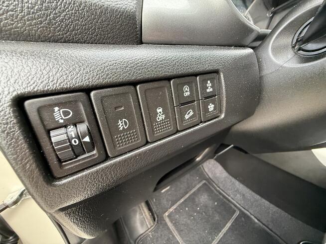 Suzuki Vitara 1.6 DDiS (4x4) Allgrip Comfort