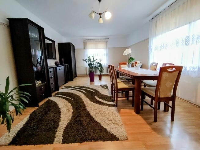 Urokliwy dom z dużą działką w malowniczej wsi | 339 990 zł
