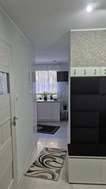 Sprzedam mieszkanie w dobrej lokalizacji