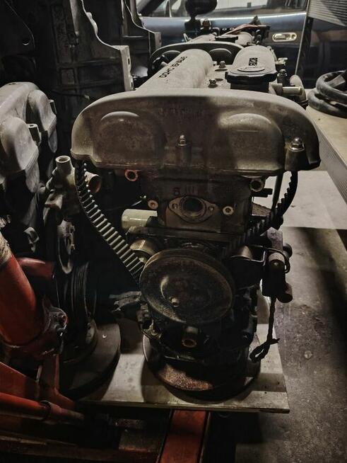 Części samochodowe używane tylko do Mazda MX-5