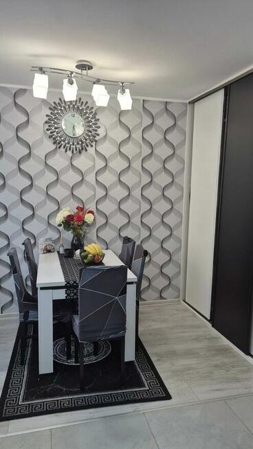 Sprzedam mieszkanie w dobrej lokalizacji