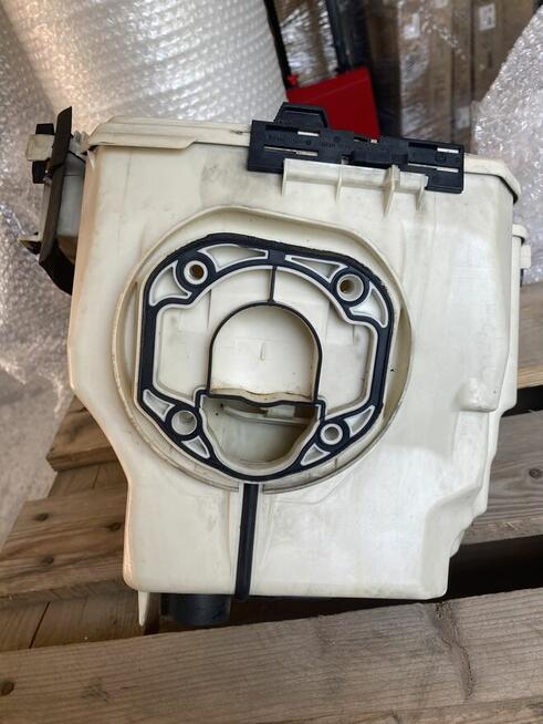 Sprzedam części BMW e87 seria 1