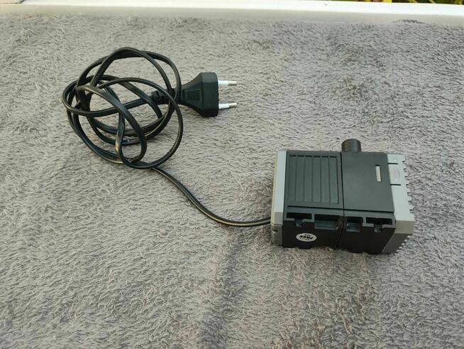Pompa do Akwarium Stawu Filtr CHJ-500 Eco 7W akwarystyczna