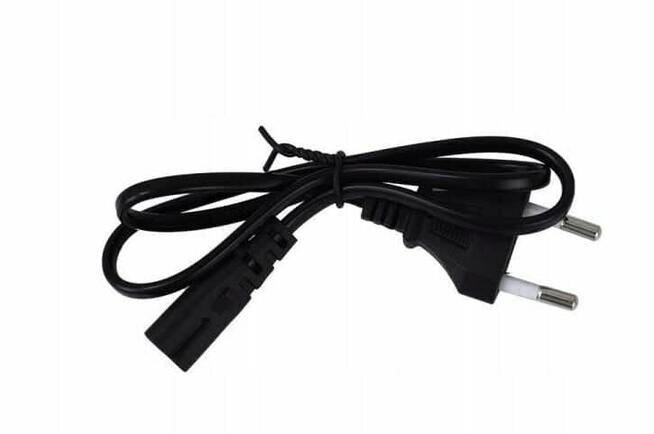 Lampa turystyczna 49zl