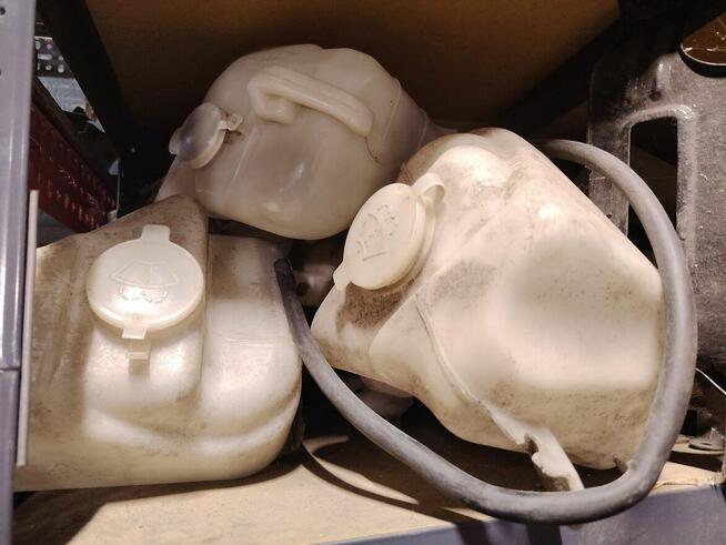 Części samochodowe używane tylko do Mazda MX-5