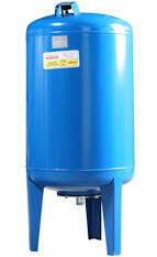 Studnie głębinowe legionowo