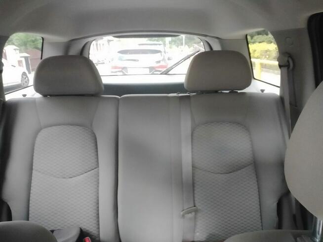 Oryginalne, świetne rodzinne kombi. LPG, automat,