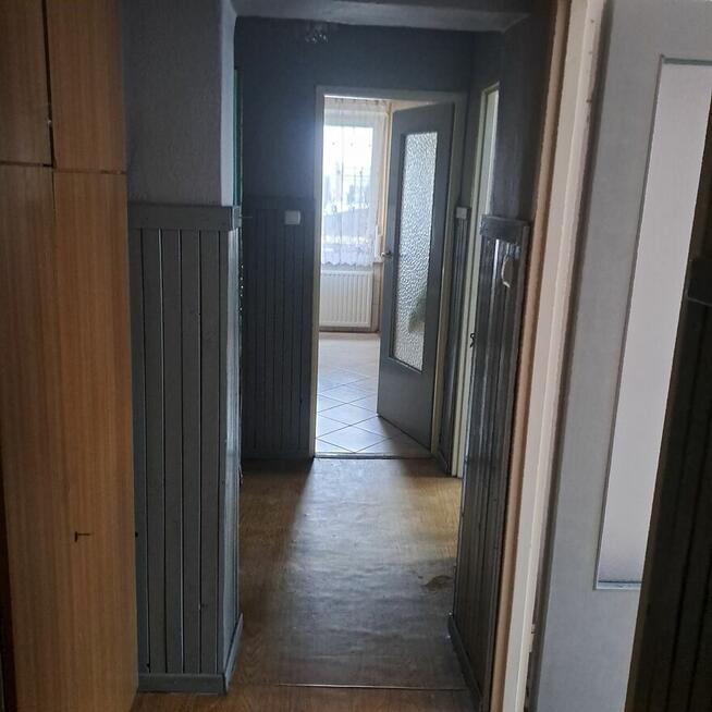Sprzedam mieszkanie Bródno 53m2