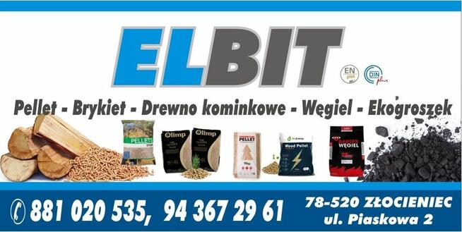 WĘGIEL kamienny Orzech 25-50 LUZ Workowany Dowozimy