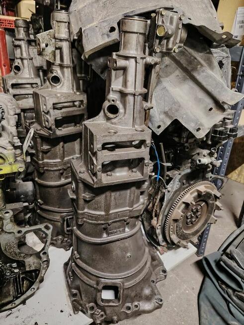 Części samochodowe używane tylko do Mazda MX-5