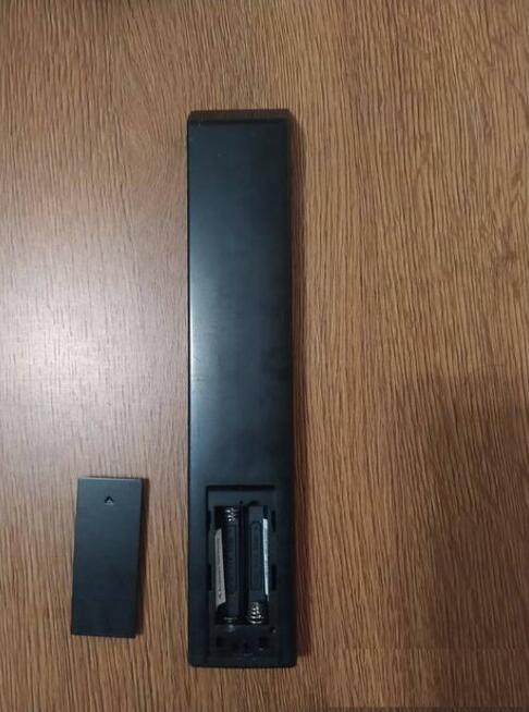 pilot tv philips oryginał