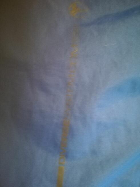 Kurtka jesienna Diverse